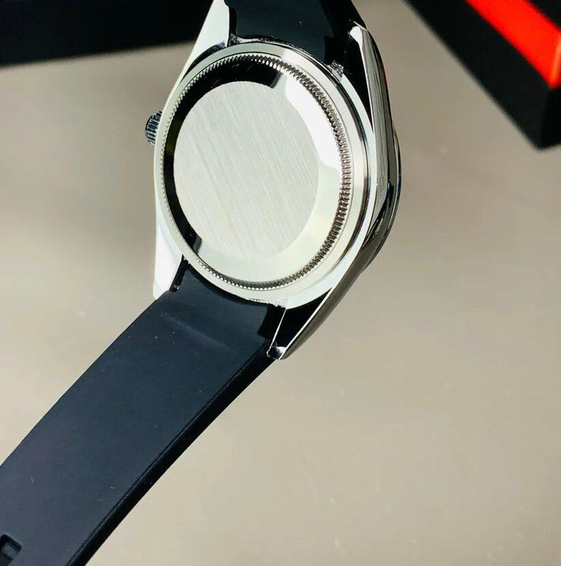 Rolex Oyster Strap Watch